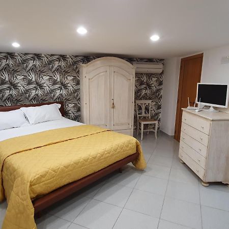 Lady Room Turi Luaran gambar