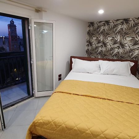 Lady Room Turi Luaran gambar