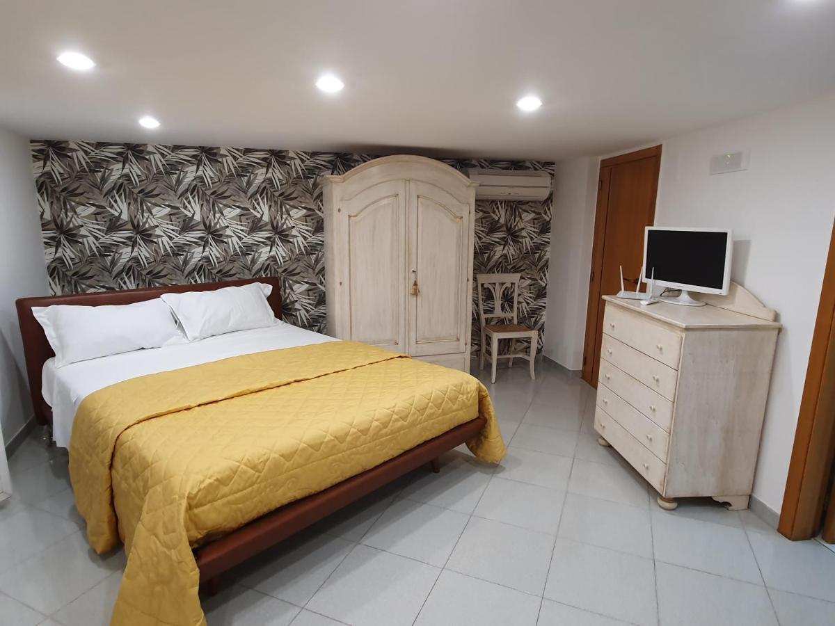 Lady Room Turi Luaran gambar